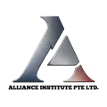 Alliance Institute PH LTD